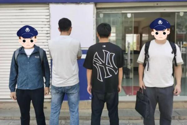 英豪2官网注册